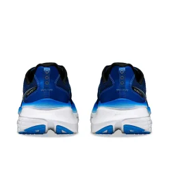 Saucony Guide 17 Wide< Running|Walking
