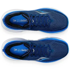 Saucony Guide 17 Wide< Running|Walking