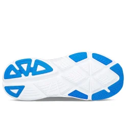 Saucony Guide 17 Wide< Running|Walking