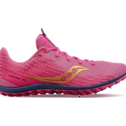 Saucony Havok XC 3 Spike< Sale