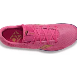 Saucony Havok XC 3 Spike< Sale