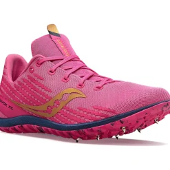 Saucony Havok XC 3 Spike< Sale