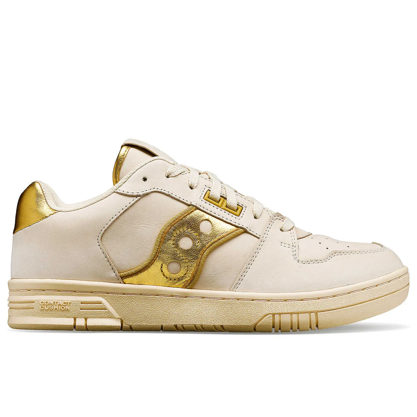Saucony Hommewrk X Spot-Bilt™ Sonic Low<Women Lifestyle|Lifestyle