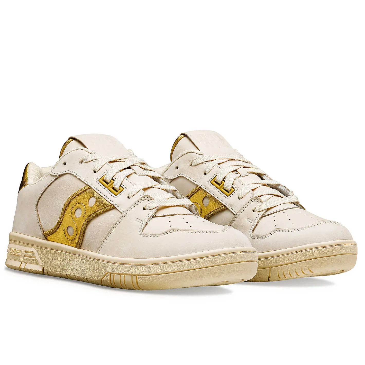 Saucony Hommewrk X Spot-Bilt™ Sonic Low<Women Lifestyle|Lifestyle