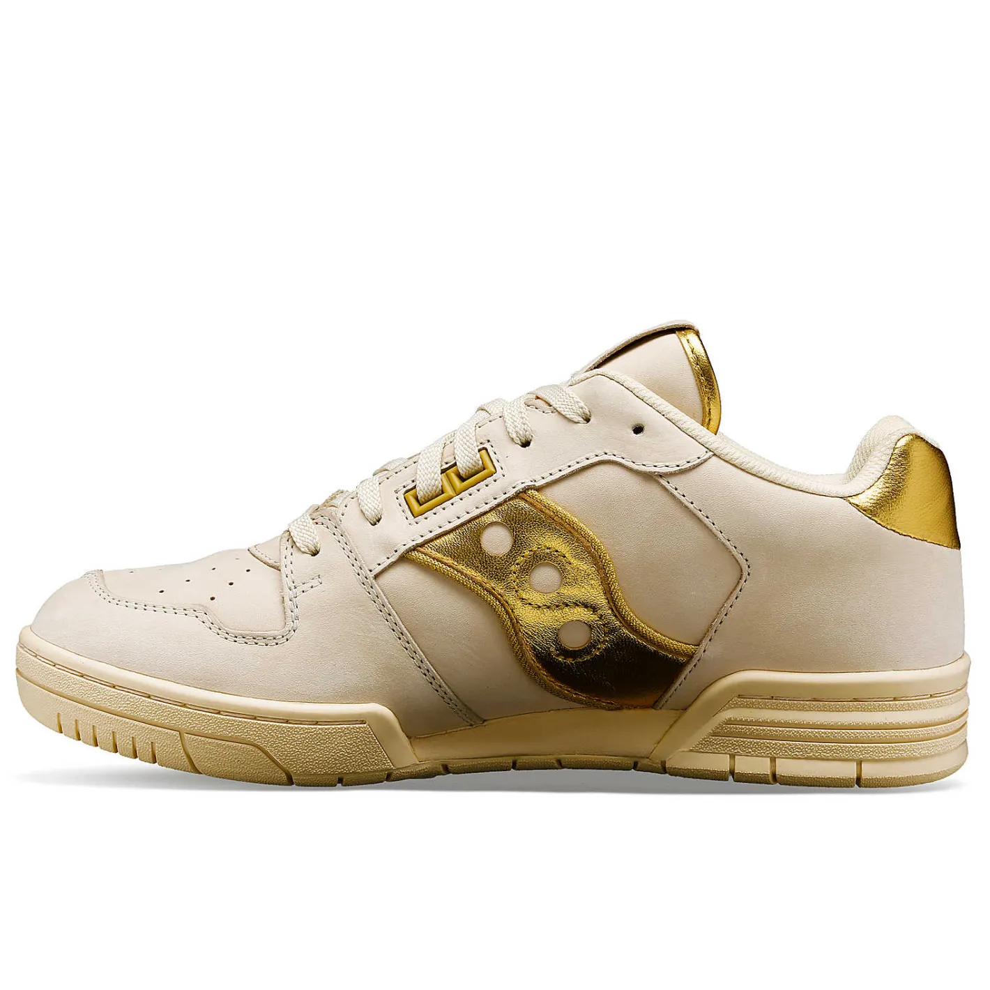 Saucony Hommewrk X Spot-Bilt™ Sonic Low<Women Lifestyle|Lifestyle