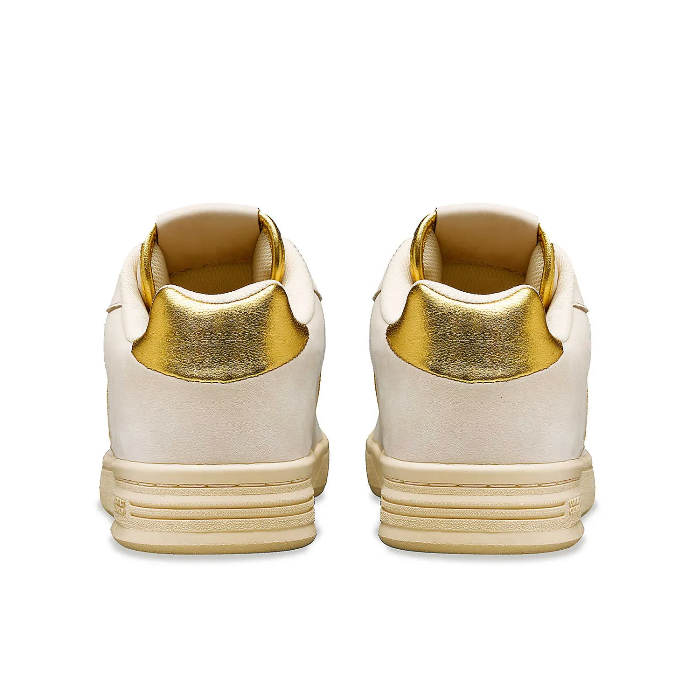 Saucony Hommewrk X Spot-Bilt™ Sonic Low<Women Lifestyle|Lifestyle