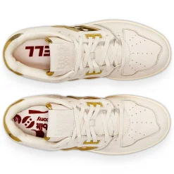 Saucony Hommewrk X Spot-Bilt™ Sonic Low<Women Lifestyle|Lifestyle