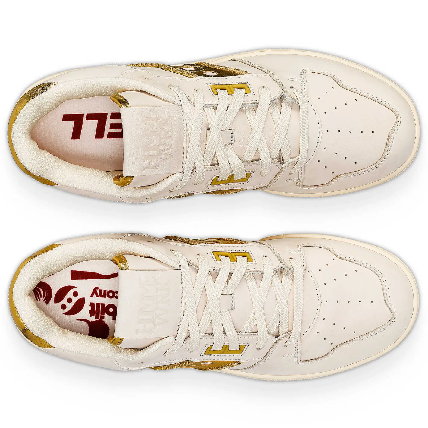 Saucony Hommewrk X Spot-Bilt™ Sonic Low<Women Lifestyle|Lifestyle