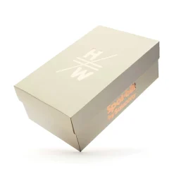 Saucony Hommewrk X Spot-Bilt™ Sonic Low<Women Lifestyle|Lifestyle