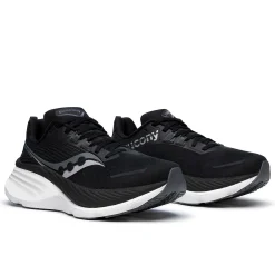 Saucony Hurricane 24<Women Hurricane