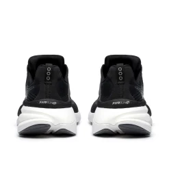 Saucony Hurricane 24<Women Hurricane