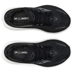 Saucony Hurricane 24<Women Hurricane