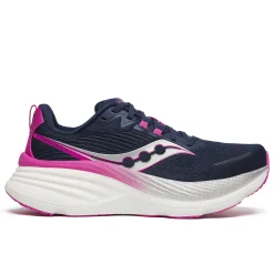 Saucony Hurricane 24<Women Running