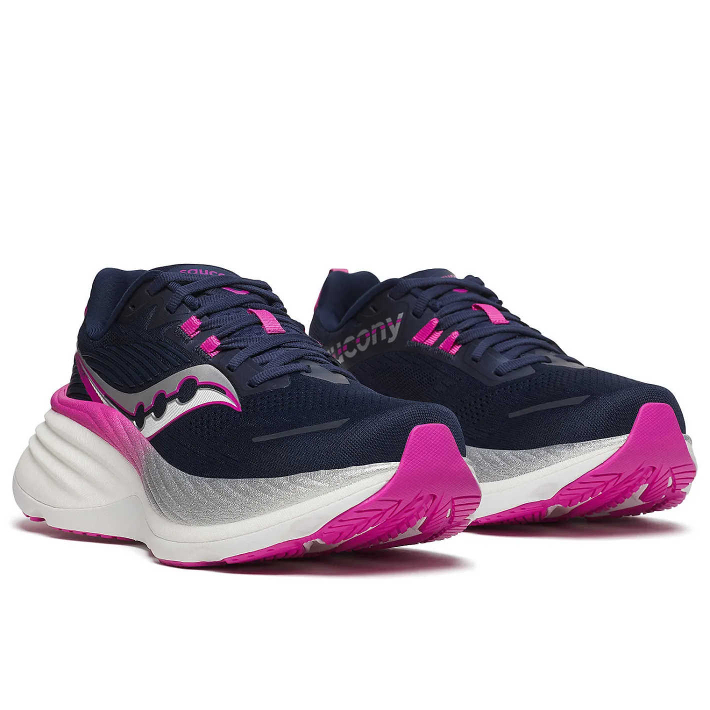 Saucony Hurricane 24<Women Running