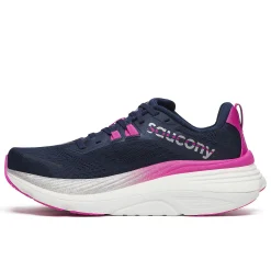 Saucony Hurricane 24<Women Running