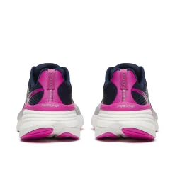 Saucony Hurricane 24<Women Running