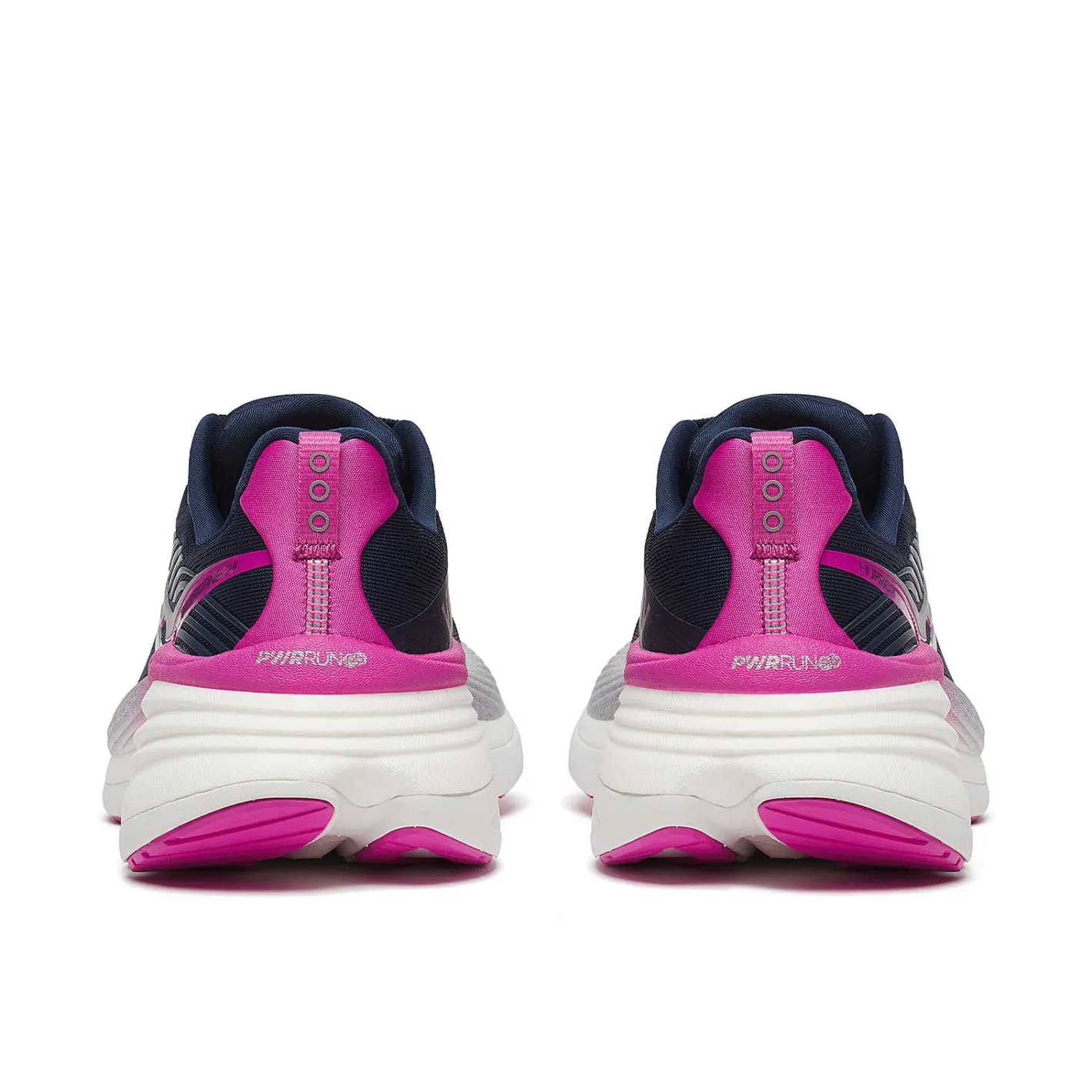 Saucony Hurricane 24<Women Running