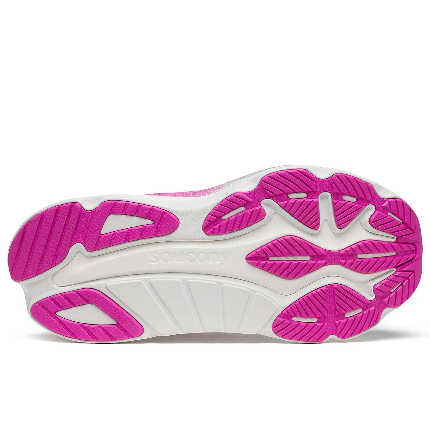 Saucony Hurricane 24<Women Running