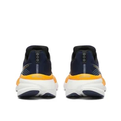 Saucony Hurricane 24< Running|Walking