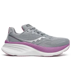 Saucony Hurricane 24 Wide<Women Running|Walking