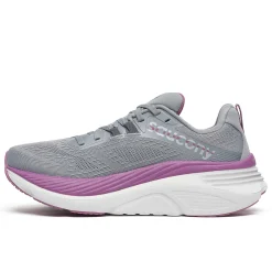 Saucony Hurricane 24 Wide<Women Running|Walking