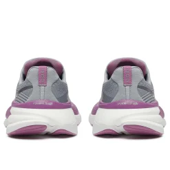 Saucony Hurricane 24 Wide<Women Running|Walking