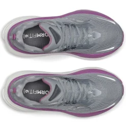 Saucony Hurricane 24 Wide<Women Running|Walking