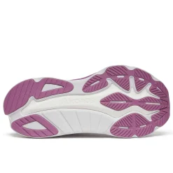 Saucony Hurricane 24 Wide<Women Running|Walking
