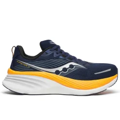 Saucony Hurricane 24 Wide< Running