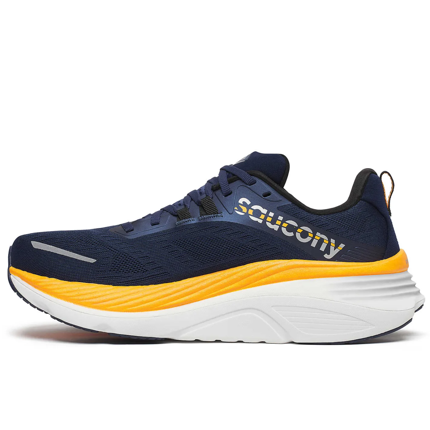 Saucony Hurricane 24 Wide< Running