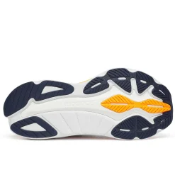 Saucony Hurricane 24 Wide< Running