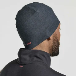 Saucony Hurricane Beanie<Women Accessories|Accessories