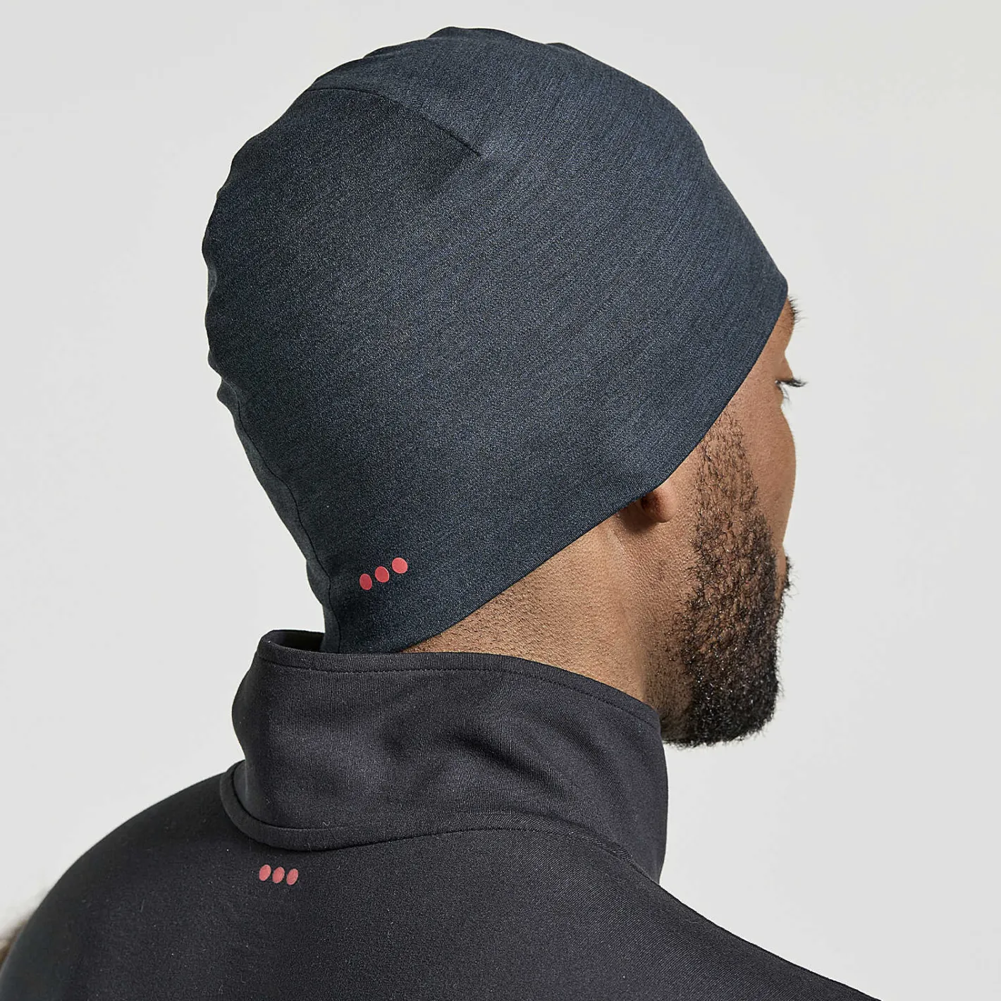 Saucony Hurricane Beanie<Women Accessories|Accessories