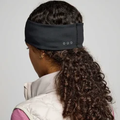 Saucony Hurricane Headband<Women Accessories|Accessories