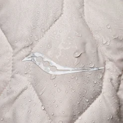 Saucony Hurricane Insulated Jacket<Women Jackets|Tops