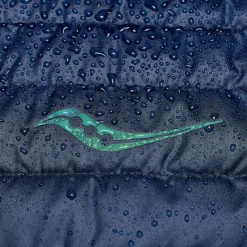 Saucony Hurricane Insulated Vest< Jackets