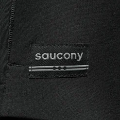 Saucony Hurricane Soft Shell Jacket<Women Jackets|Tops