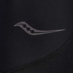 Saucony Hurricane Tight< Bottoms