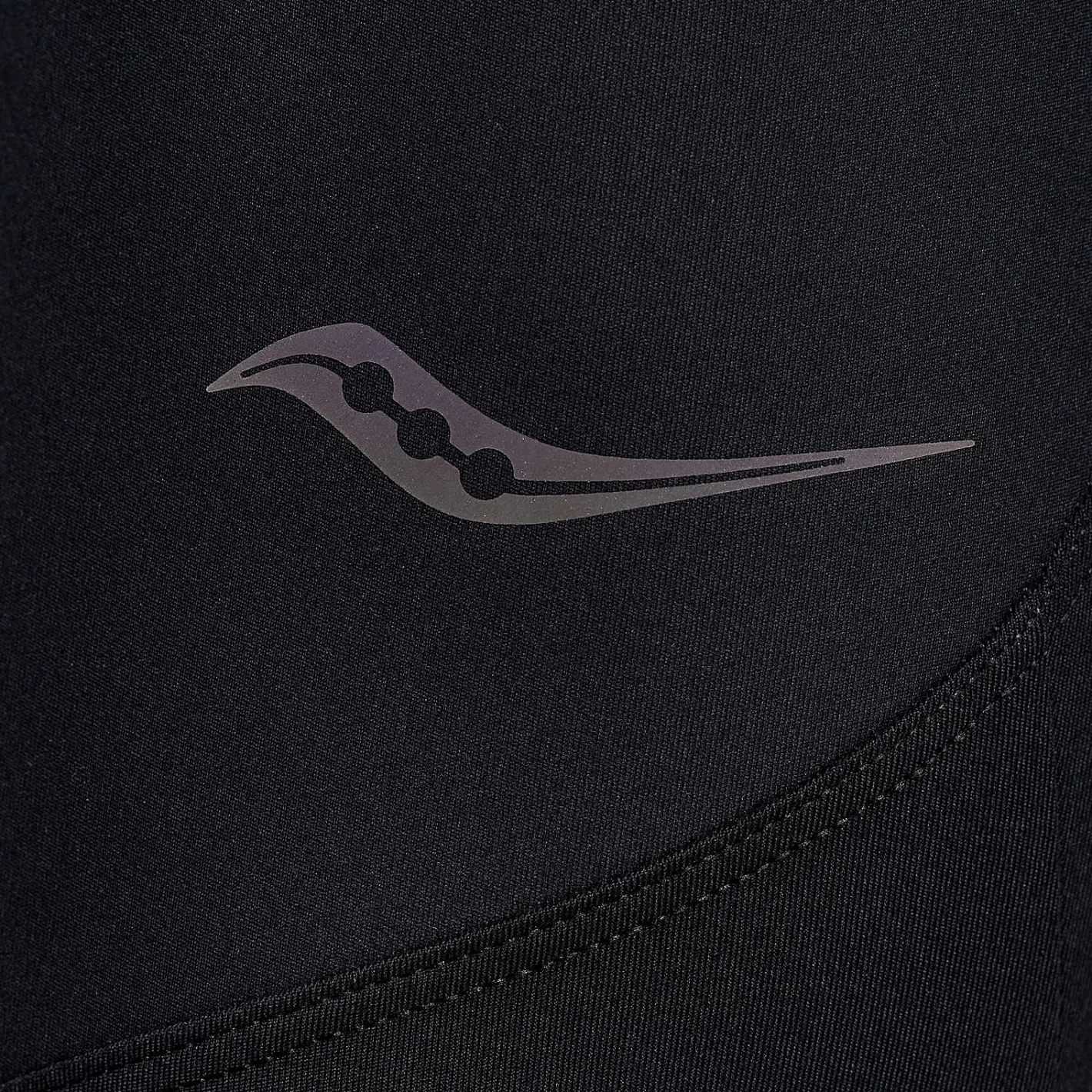 Saucony Hurricane Tight< Bottoms