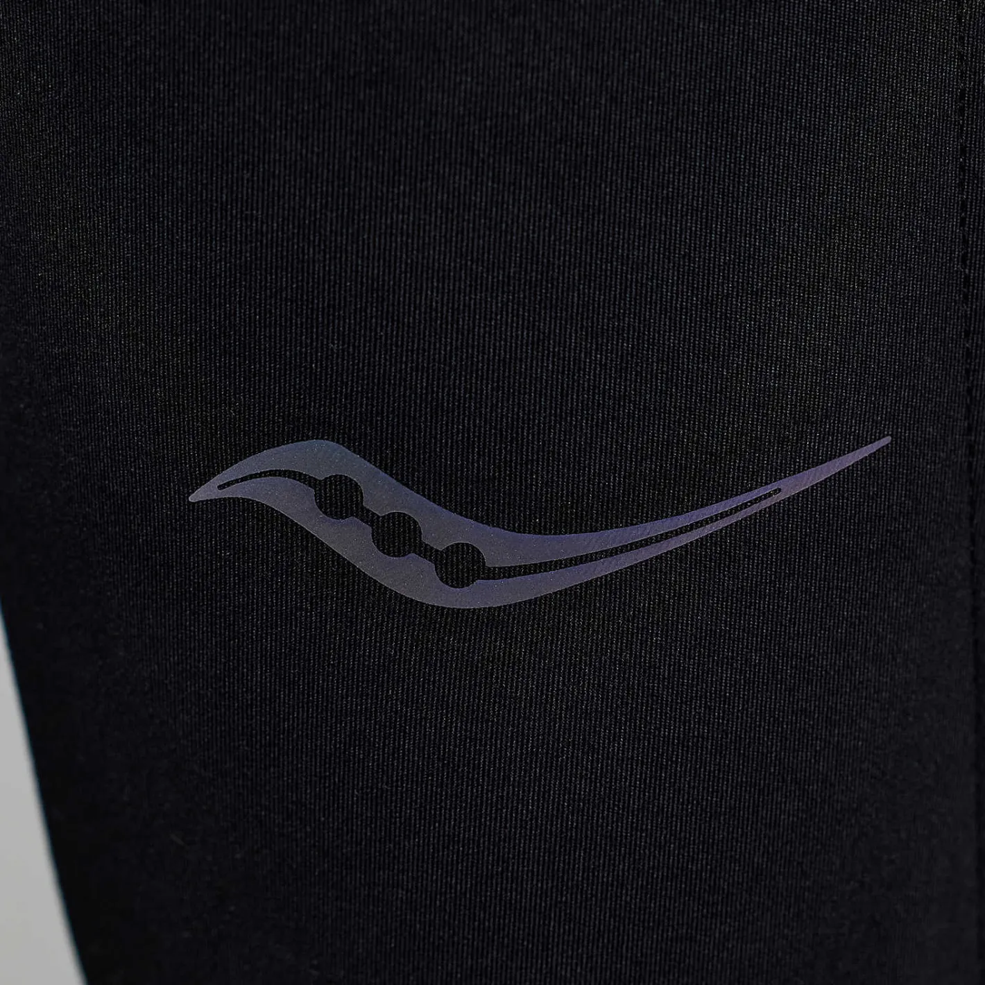 Saucony Hurricane Tight< Bottoms