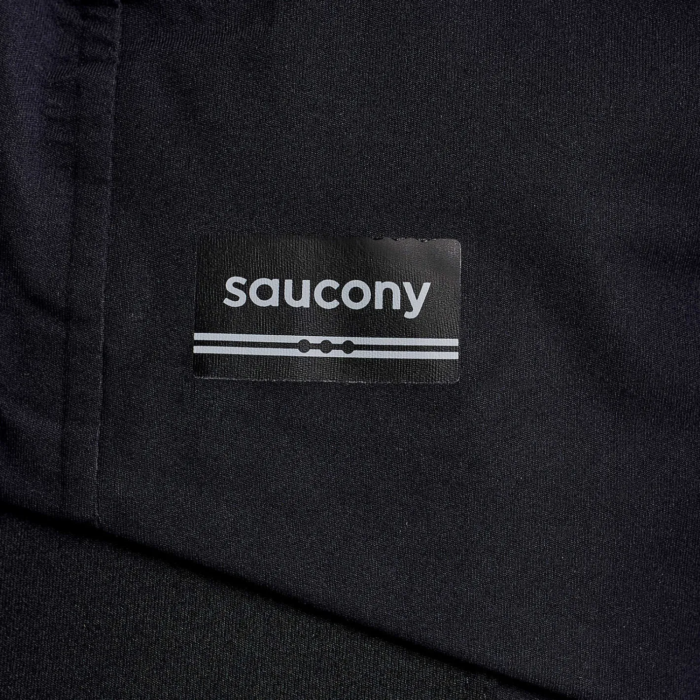 Saucony Hurricane Waterproof Jacket<Women Jackets