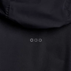 Saucony Hurricane Waterproof Jacket< Jackets|Tops