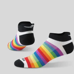 Saucony Inferno Liteweight 3-Pack Socks<Women Accessories|Socks