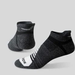 Saucony Inferno Merino Wool Blend No Show 3-Pack Sock<Women Socks|Socks