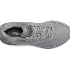 Saucony Integrity Walker 3<Women Walking