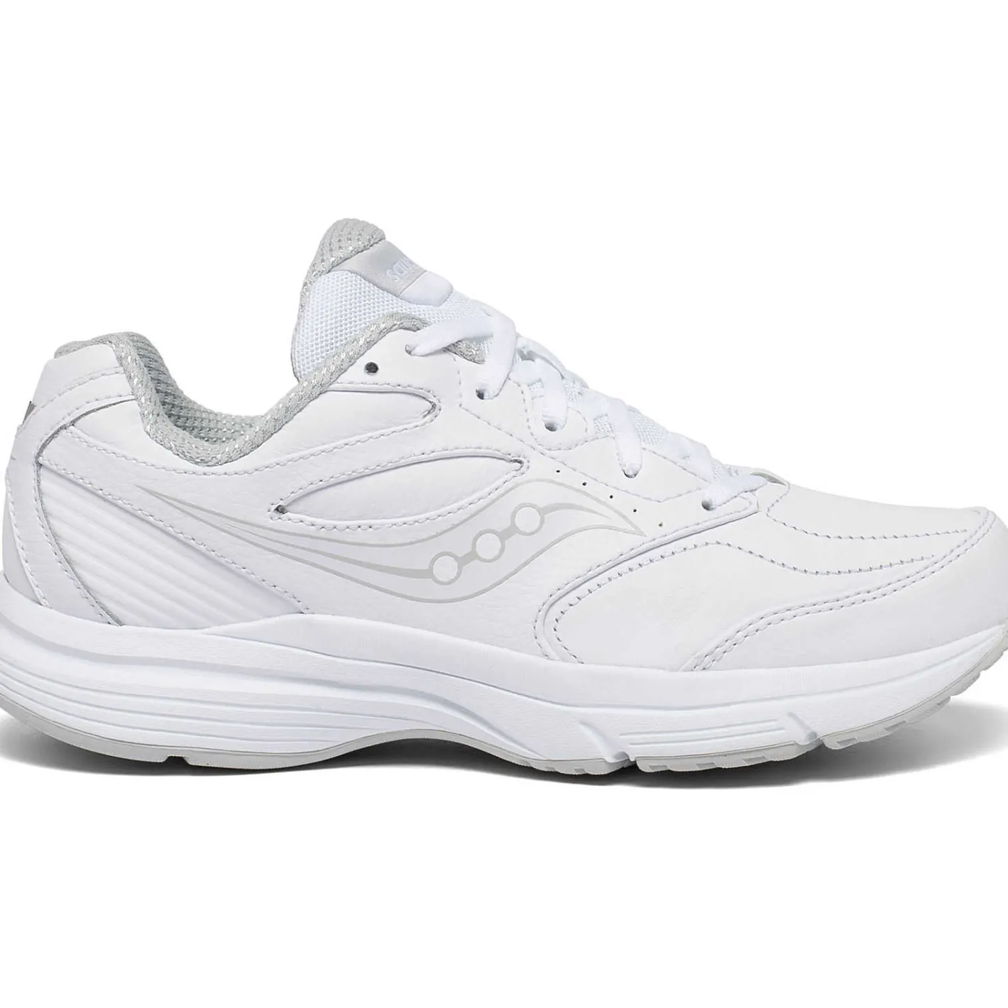 Saucony Integrity Walker 3 Narrow<Women Walking