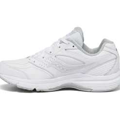 Saucony Integrity Walker 3 Narrow<Women Walking