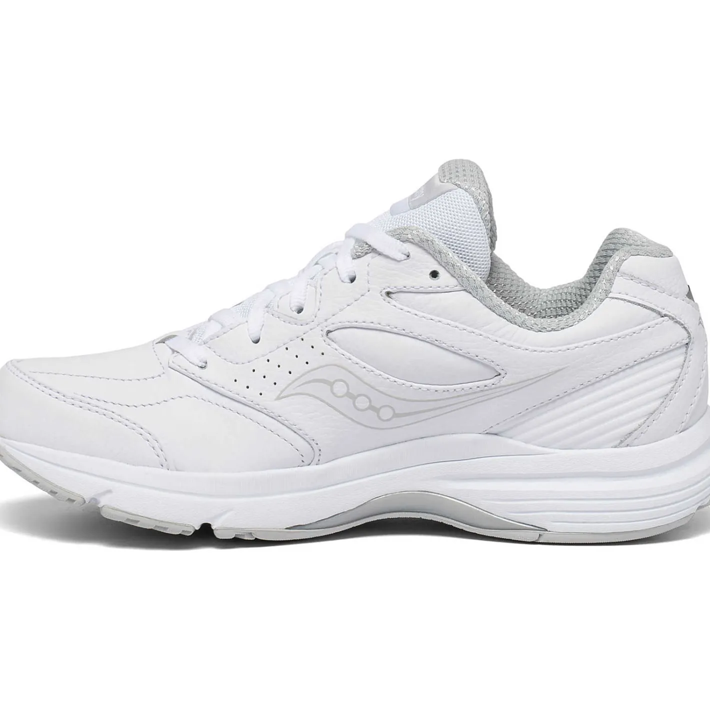 Saucony Integrity Walker 3 Narrow<Women Walking