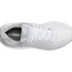 Saucony Integrity Walker 3 Narrow<Women Walking