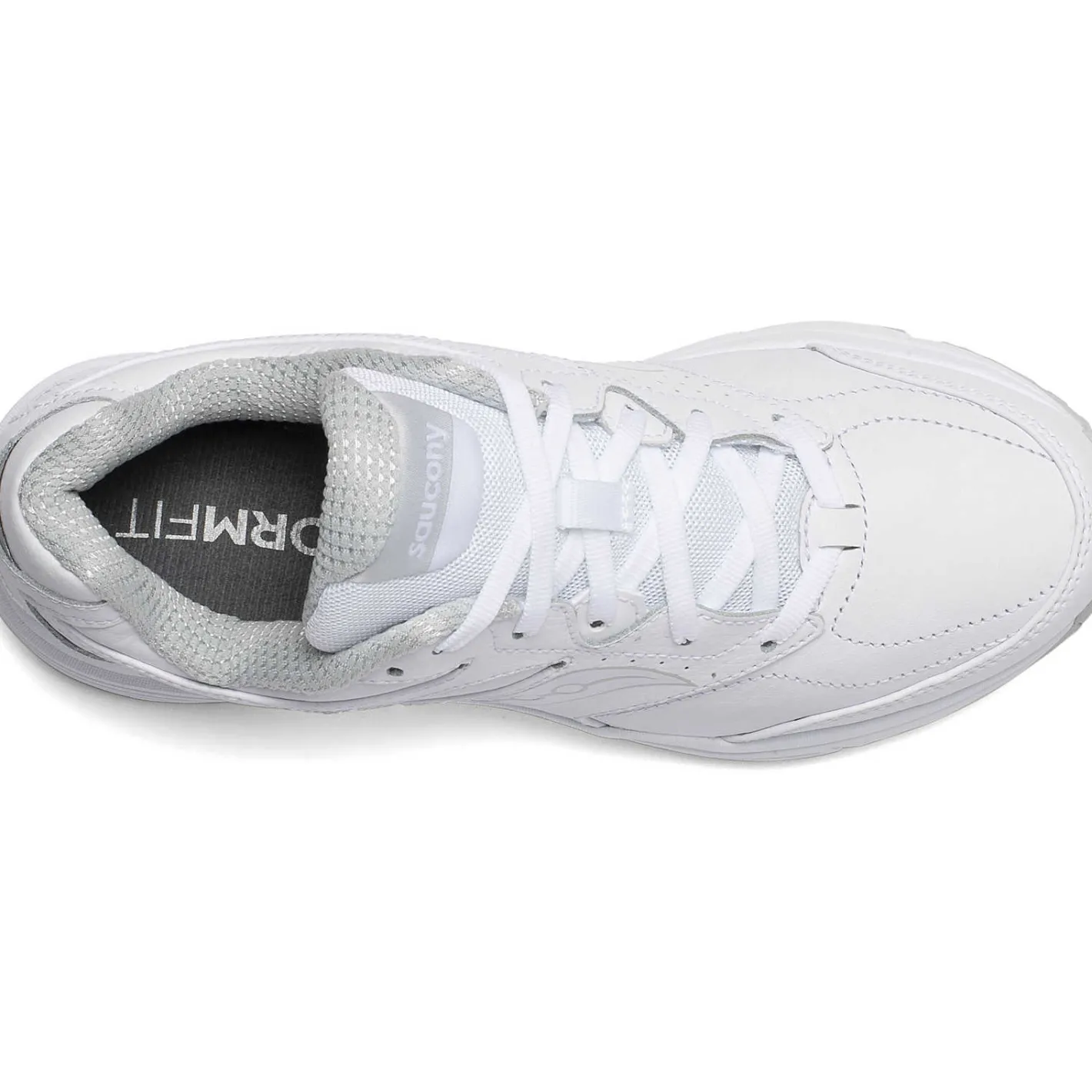 Saucony Integrity Walker 3 Narrow<Women Walking